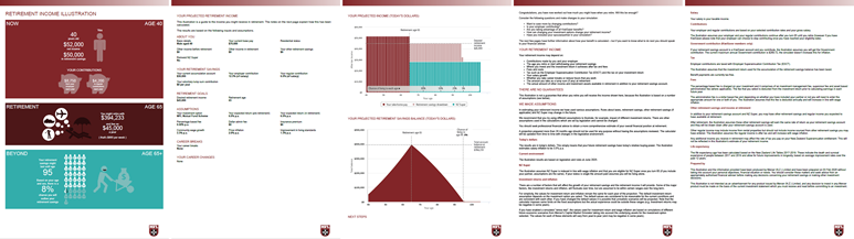 Pdf Preview image