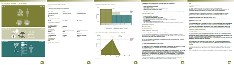 Pdf Preview image