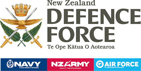 Defence force