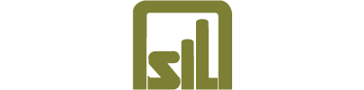 SIL Logo