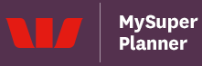 Westpac